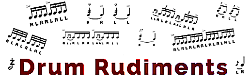 Drum Rudiments – Spirit Music Meet-Ups