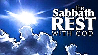 BT1:  Koinonia fellowship of sharing of God’s Sabbath Rest - Spirit Music Meet-Ups