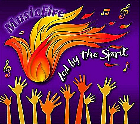 Learn to practice and perform Music by-the-means-of the Holy Spirit