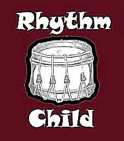 Child Drum Role-Guidelines - Spirit Music Meet-Ups