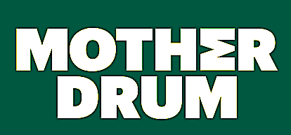 Mother Drum Role-Guidelines - Spirit Music Meet-Ups