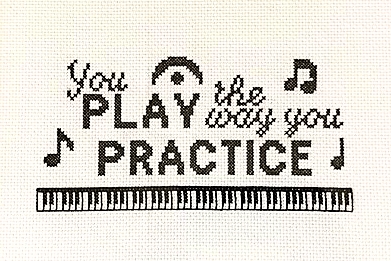 But what about Practicing Music before performing it? Spirit-Music-Practice - Spirit Music Meet-Ups